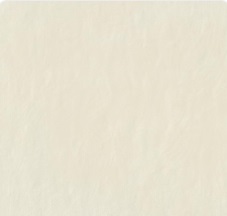 GROUND WHITE