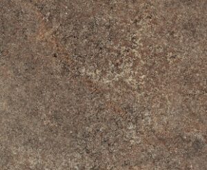 PAVED BROWN 20 MM