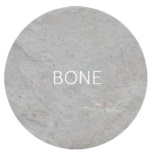 BONE