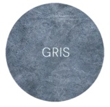 GRIS