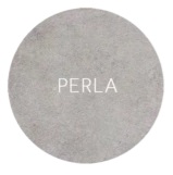 PERLA