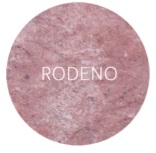 RODENO