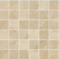 MOS QUARTZ BEIGE