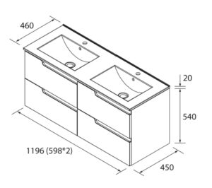 VIMA 120