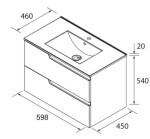 VIMA 60