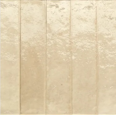 SAND