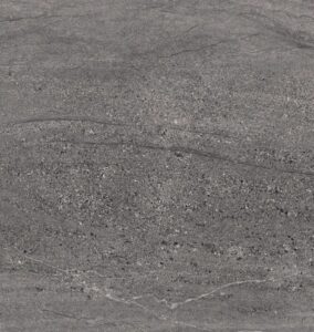BASALT