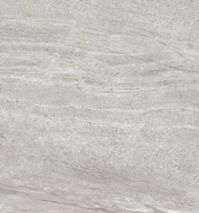 ROCK GREY