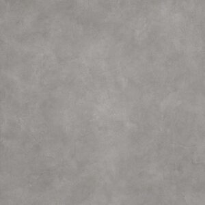 CHARCOAL