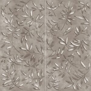 FOLIAGE DARK