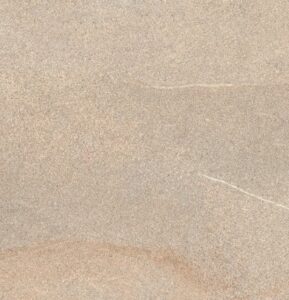 SAND