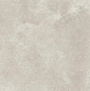 GRIGIO CHIARO