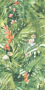 TROPICAL
