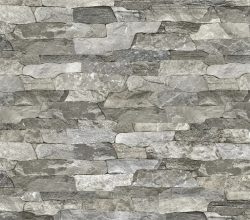 BRECCIA GRIGIO