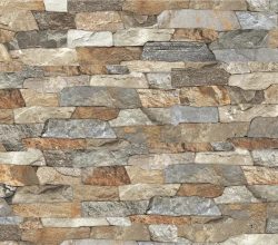 BRECCIA ROCK MIX