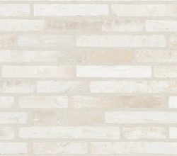 NEW YORK WHITE