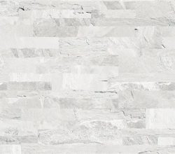 OCEAN WHITE MIX