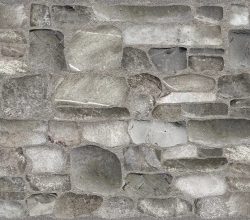 OLDWALL GREY