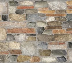 OLDWALL MULTICOLOR