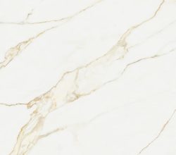 CALACATTA GOLD