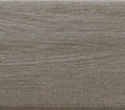 TAUPE 3