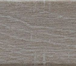 TAUPE 4