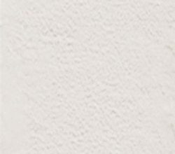 TOTAL WHITE