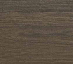 WENGE